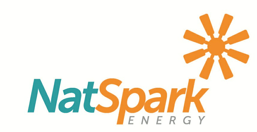 Natspark Energy Device mark 3644974 Trademark