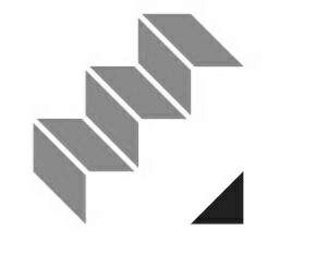 Logo Of Auxilo Device mark 3643080 Trademark