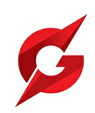 Device Of G Device mark 3643860 Trademark