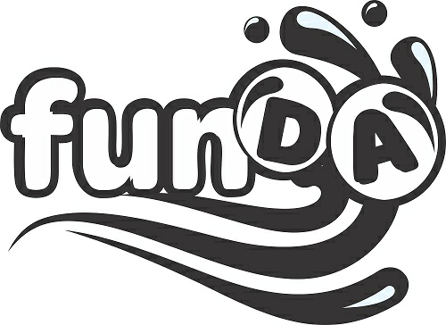 Funda Logo Device mark 3636422 Trademark