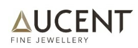Aucent Device mark 3653256 Trademark