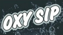 Oxy Sip (label) Device mark 3651411 Trademark