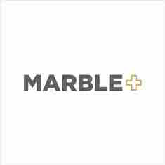 Marble+ Device mark 3657268 Trademark