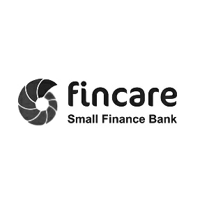 Fincare Small Finance Bank Device mark 3635186 Trademark