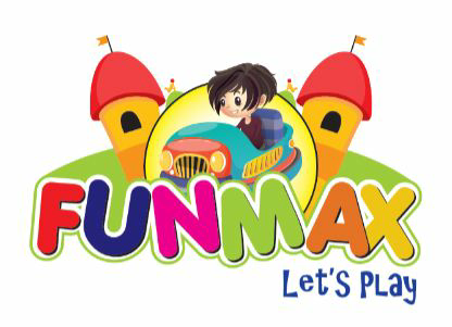 Funmax Device mark 3643175 Trademark