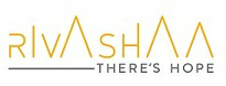 Rivashaa There's Hope Device mark 3649293 Trademark
