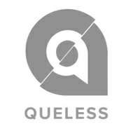 Queless Device mark 3636615 Trademark