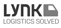 Lynk & Logo (label Mark) Device mark 3636233 Trademark