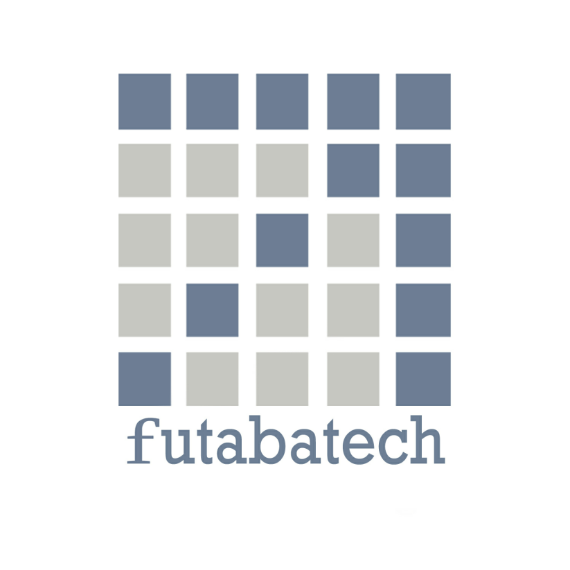 Futabatech Device mark 3647974 Trademark
