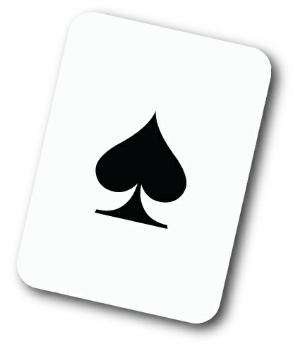 Device Of Playing Card Device mark 3647955 Trademark