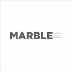 Marble Plus Device mark 3657264 Trademark