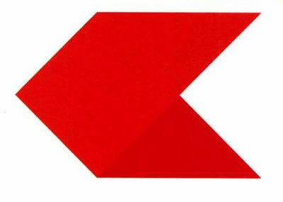 Device Device mark 3638573 Trademark