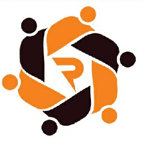 R Logo Device mark 3650877 Trademark