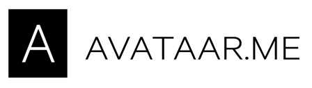 Avataar.me Device mark 3641831 Trademark