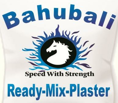 Bahubali Device mark 3628201 Trademark