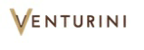 Venturini Device mark 3622726 Trademark