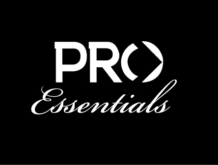 Pro Essentials Device mark 3637246 Trademark