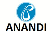 Anandi Device mark 3618701 Trademark