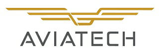 Aviatech Device mark 3620502 Trademark