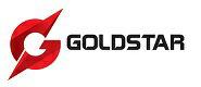 Goldstar With The Device Of G Device mark 3643859 Trademark