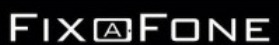 Fixafone Device mark 3647475 Trademark