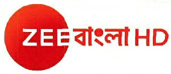 Zee Bangla Hd Device mark 3651217 Trademark