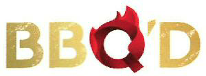 Bbq'd Device mark 3648136 Trademark