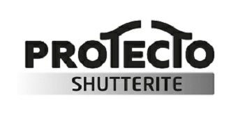 Protecto Shutterite Device mark 3610178 Trademark