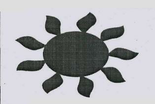 Device Mark Device mark 3626929 Trademark