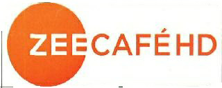 Zee Cafe Hd Device mark 3651226 Trademark