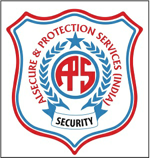 Alsecure & Protection Services India Pvt. Ltd Device mark 3620772 Trademark