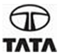 Tata And Device Device mark 3639684 Trademark
