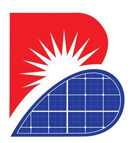 Device Device mark 3634542 Trademark