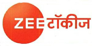 Zee Talkies Device mark 3651289 Trademark