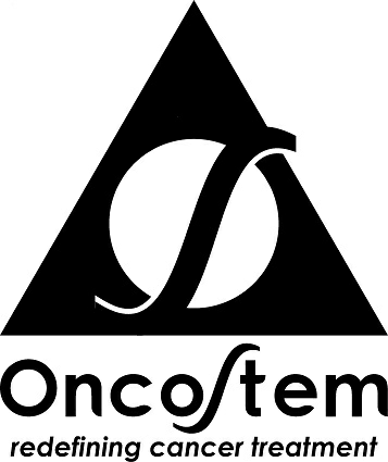 Oncostem-redefining Cancer Treatment Device mark 3659401 Trademark