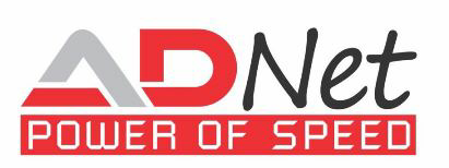 Ad Net-power Of Speed Device mark 3624929 Trademark