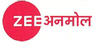 Zee Anmol Device mark 3651324 Trademark