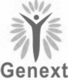 Genext Device mark 3647807 Trademark