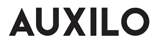 Auxilo Device mark 3643074 Trademark