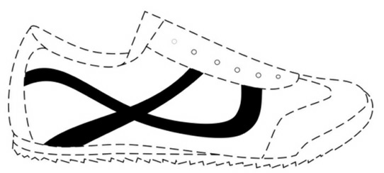 Device Mark Device mark 3663517 Trademark