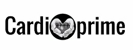 Cardioprime Device mark 3657174 Trademark