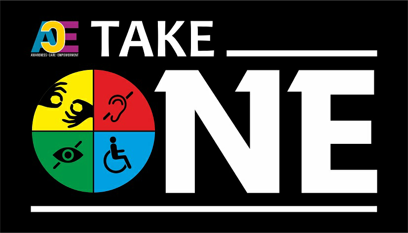 Ace Take One Device mark 3618377 Trademark