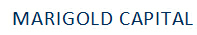 Marigold Capital Device mark 3654191 Trademark