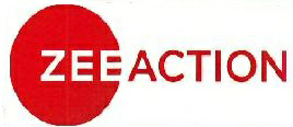 Zee Action Device mark 3651192 Trademark