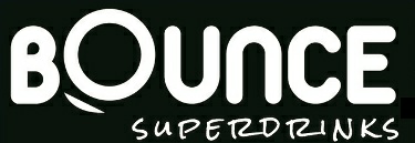 Bounce Superdrinks Device mark 3656103 Trademark