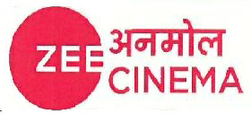 Zee Anmol Cinema Device mark 3651203 Trademark