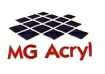 Mg Acryl Device mark 3620520 Trademark
