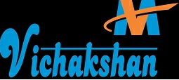 Vichakshan Device mark 3642831 Trademark