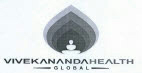 Vivekananda Health Global Device mark 3655828 Trademark