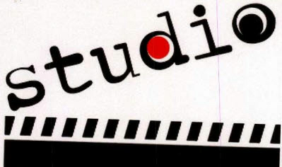 Studio Device mark 3612467 Trademark